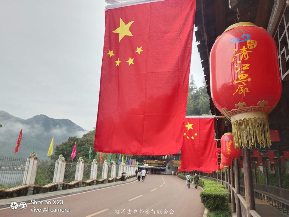 qj1_9golmdNib8a2Fy7BvMeSHbyhXlf6_KQST5HkJnwb-RXwcbOPp-fGd6P7IAYX