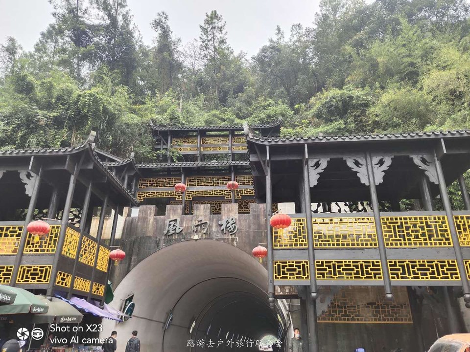 FrEML9PR_VS-X0GBjJdWV1hjP3tIPpq_XNqBN1fZcii6EDp3poN_CnZcOLDQz1mp