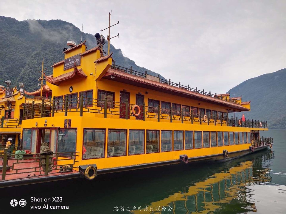 HZ-U5NUZol0rQGix5_-8n7WuJvEq-571uEZv4huSb51SN22PoNJ7SCuqSCv14tAo