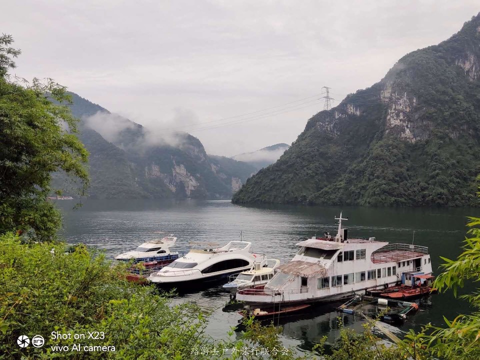 zHRxaw7CJ8mb-rh5oRM8KarOglTPI6TMjpI2cLjs_V3E3-vZ9JNuSkx6T-wWcmEv