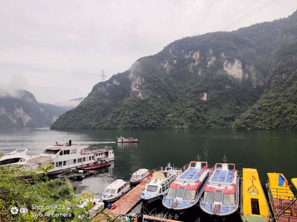 dlY9oeU6oOmDHSJg_e58g46h9lOXuA5W4jdgiP-r2gFmwRBAPB4S4WOR4_0_f0kV