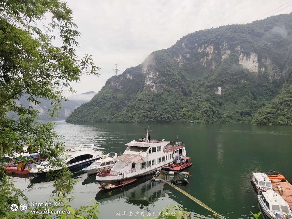 RmLJ0_3pvSBbaNXclzDTsFM50jBQZaTlf2WRtMEG4kKQxbWrKC_AJOmdv9P_eEHK