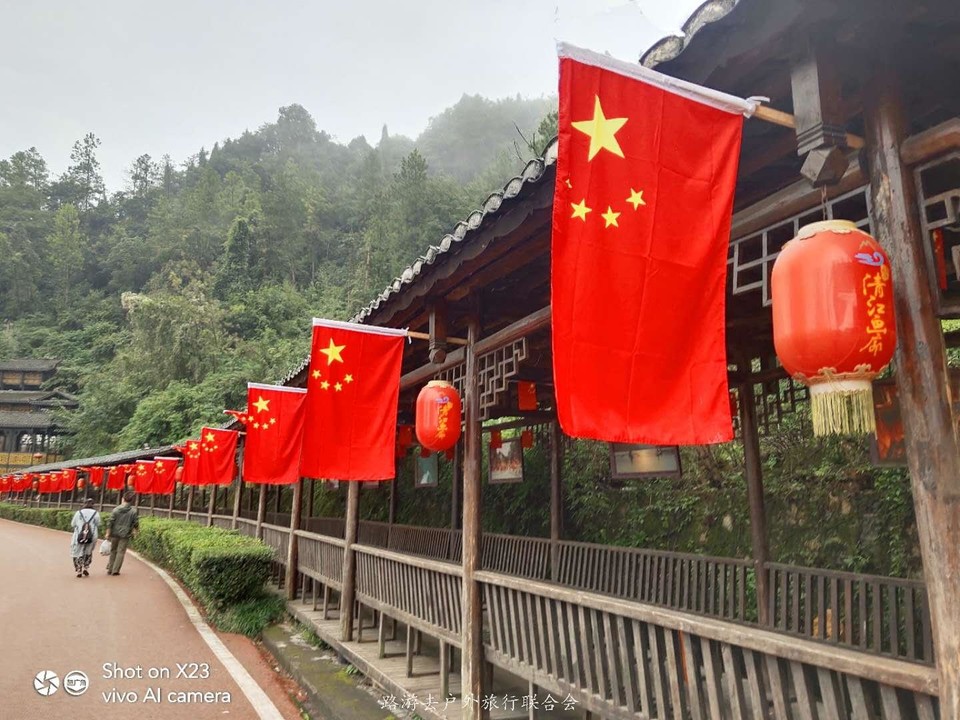 MUSDl-l0r75Szt6gb17soSMLobreP2pgEzUnMPiVcWb7VR6u1j-PDENxZ5Rd3tMX