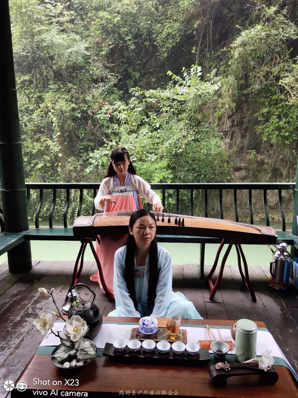 qD7YLhhQvXJi4LUDzypVOB-Wsykg3nXo94BNOGxd3u7zhUExjiQhBu_Q3DMFp85r