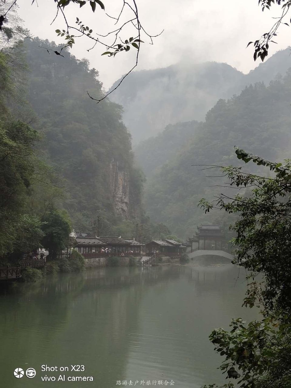 oylDI3qUXLel7Ht1ootUDhAxvrwaSBaiBFbkvCgYPKF5jD8LRv6VN-PbLyUIr2rz