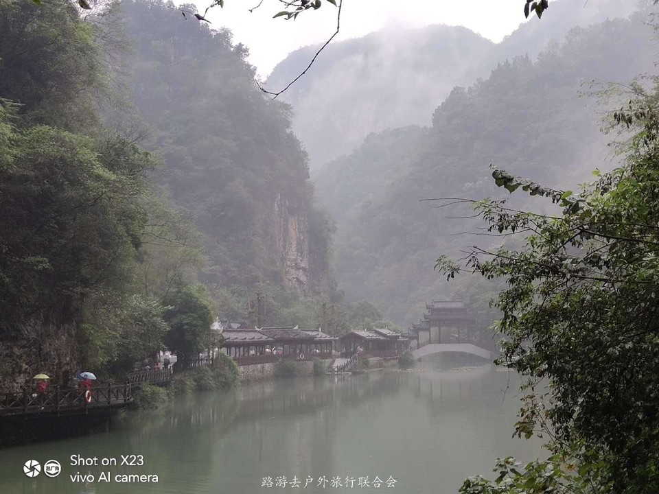 oBB87PYsGLozrbiqOBQhJW27RIDQjfVdgt02W3If6NSMMa-LA7zm8W0s2G17tbHJ