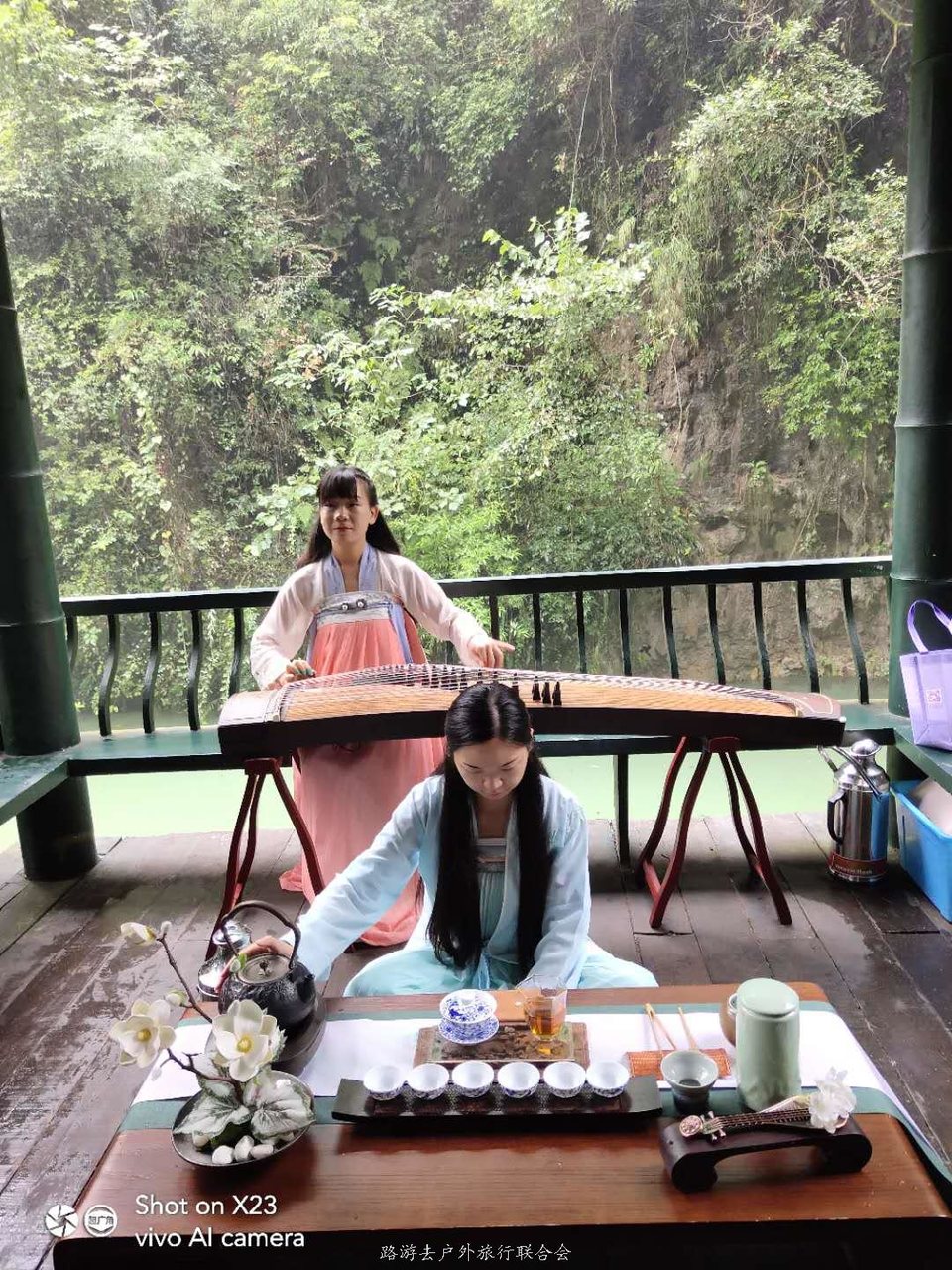 lbTC0cw1B9x49OuMhDhAFrUINTc9yPfRxxKUW9XlcZ7NYAHi6o0jOLLTpQ32q5Dg