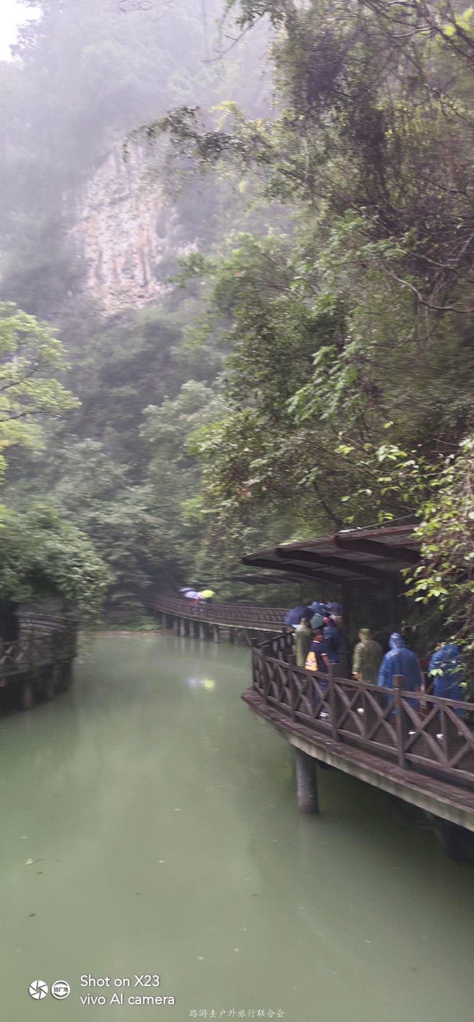 FSpxwug8e3Cxekusgo3DEEHch4NHgFZdQWro-niifs19M3i3I42JIzQ7URF1NPzR