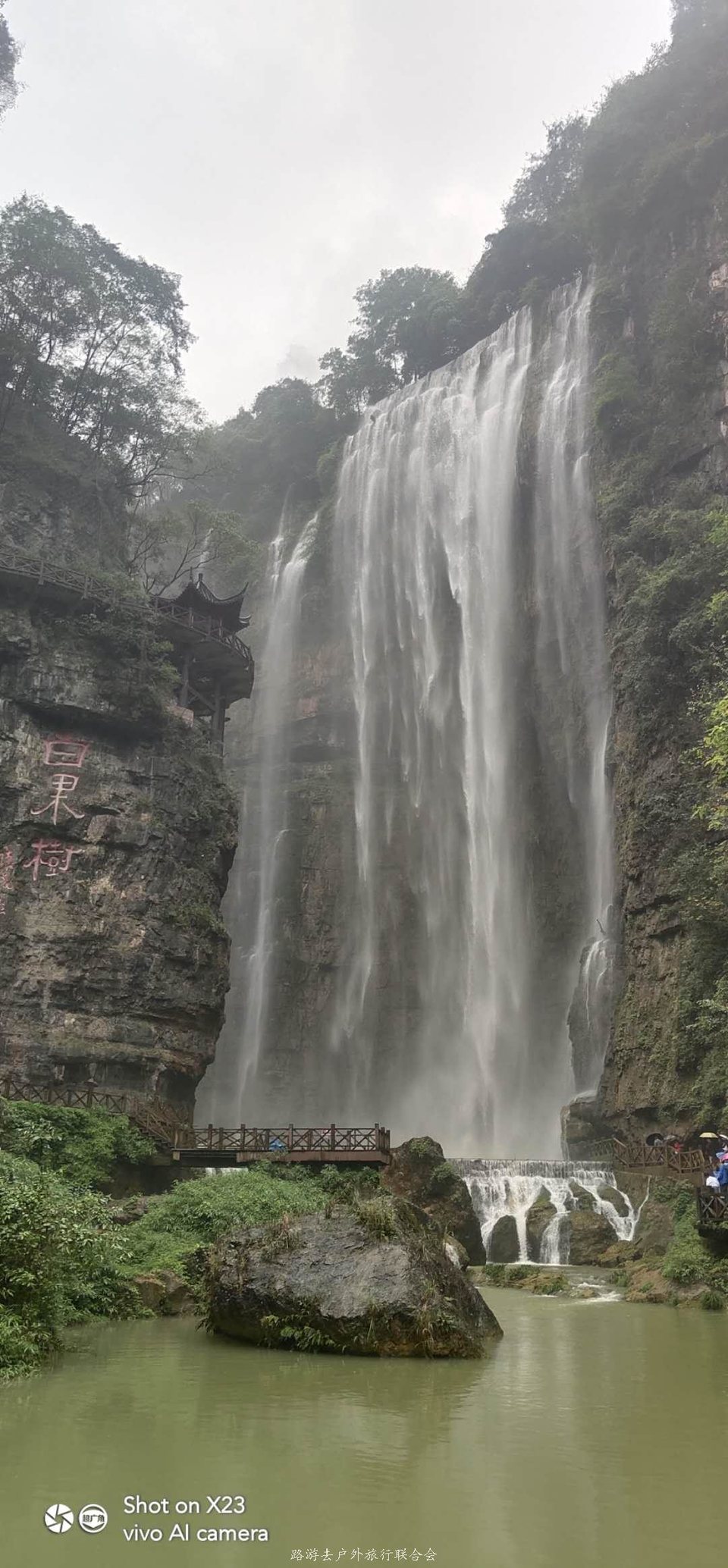 ibVpRqjEvvvY74QW9ACKiVQolf_L048yS0Bp_wylB5knguP-2RoSa7X1_SCGWPuy