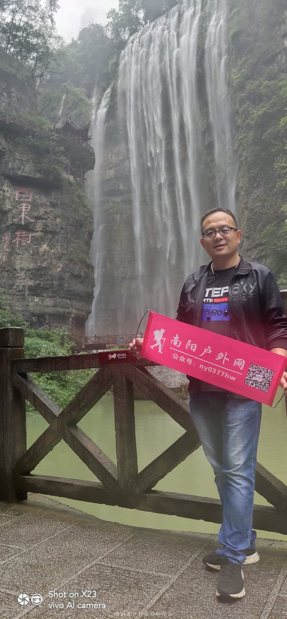 S023DJZpEEi57a76c17OLgKVVwCBZcGOWzcSj3Kvn-vN2zSzHVjku_LwjxGyoRRr