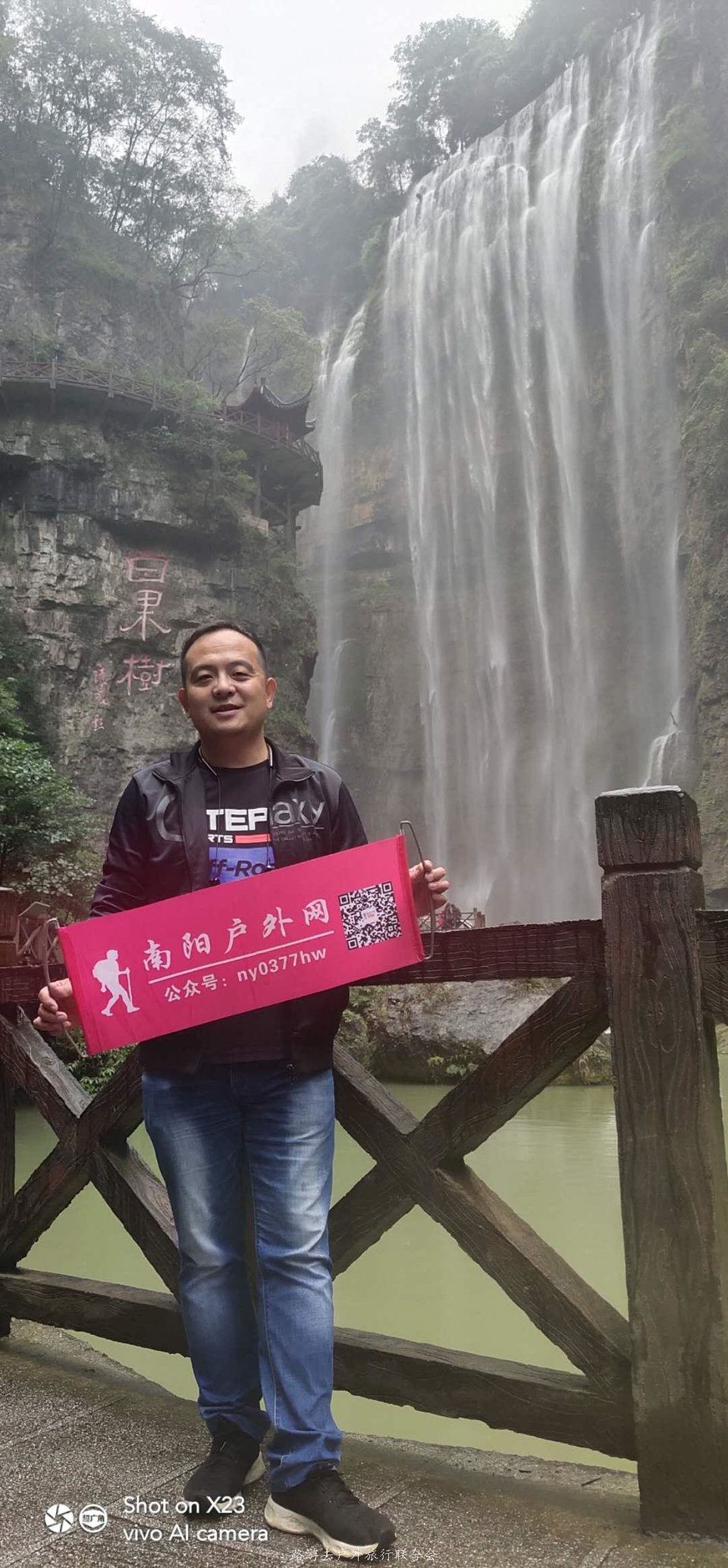 V23k4bth0pDpAQmnjWWBNuhwYSy2IUxgVRWRgIR_yDonpeLSlCy0tShGk1VQXqdc