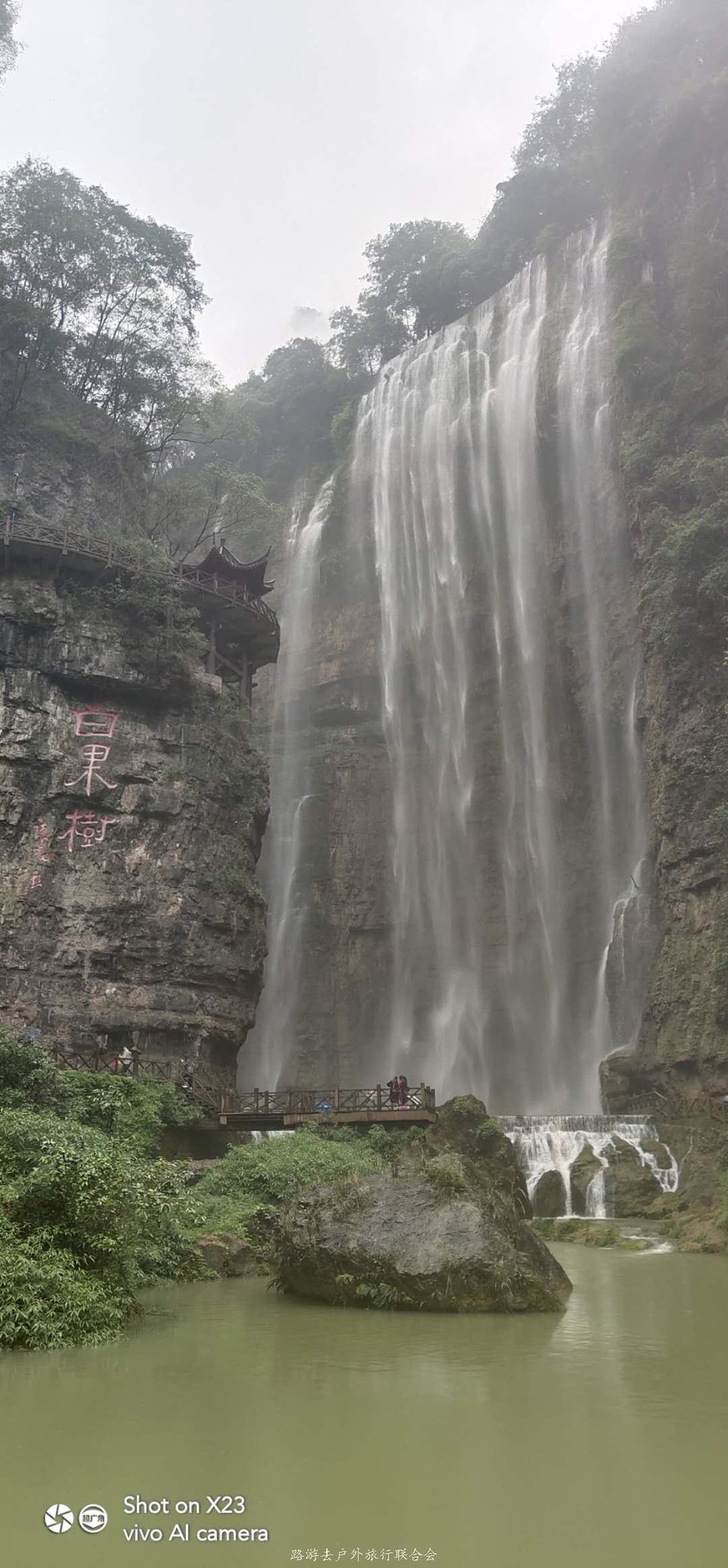 N9w72_49h79HP04gqe8R2ev-xie9k3X3vtWEGFJxiR0p0HiwTO7ClPgsnaNC9mgJ