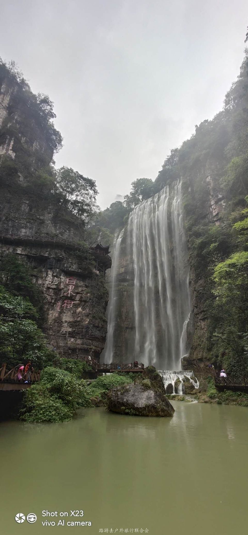 zHRxaw7CJ8mb-rh5oRM8KU9vTMu-u9sunADrgQQXkvXGqRlw_i51HRSD3XGStNe3