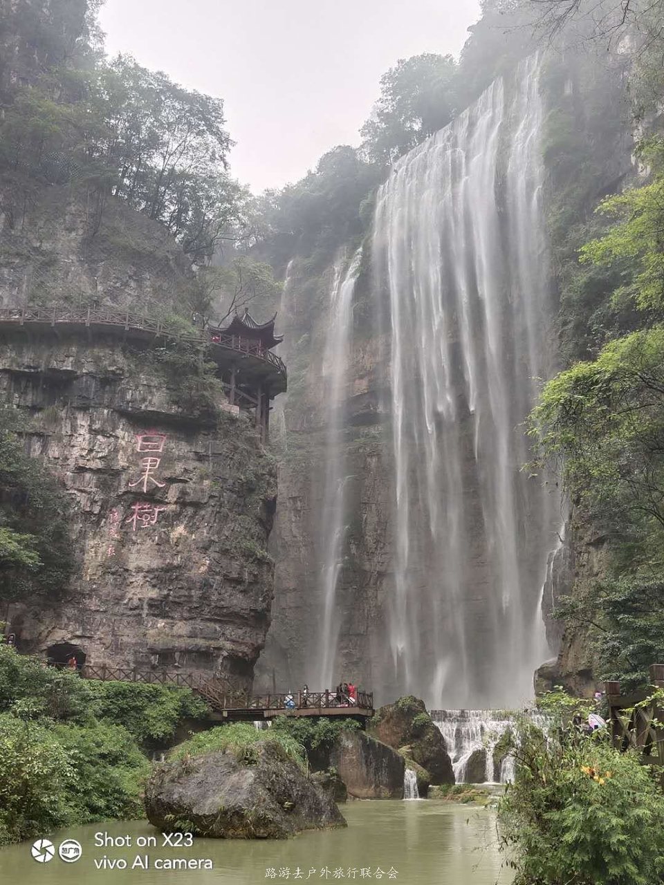 UH2Qm2HISzEknNs_gR7Xyx2iRvydoLeQAxWefgEqVyPq031hvpxnn9zRYojuwl0-