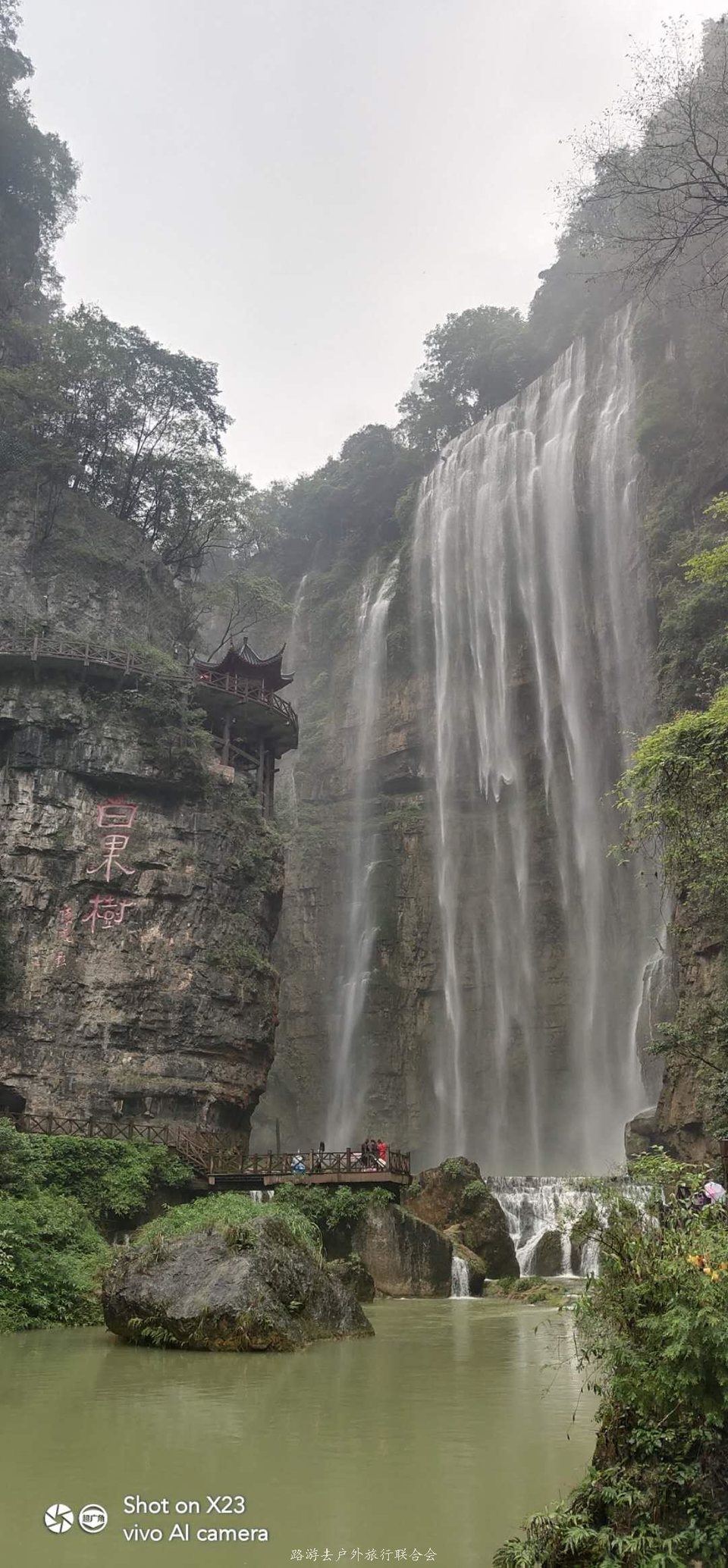 Fatm545T0zIKph_9W-fSrbK76p8yNjbY6qFo6iYQSQy1Mv1aHY3VJVaoLP36IEqK