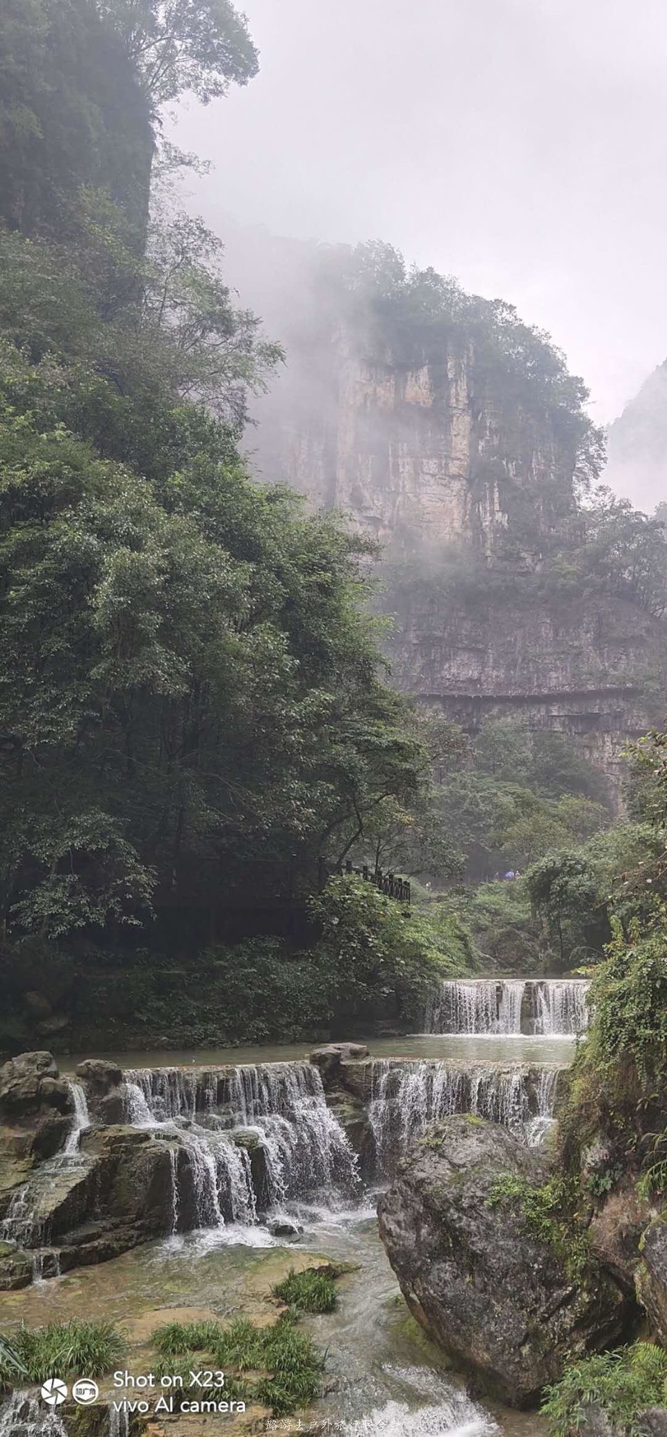 3H-zIAK--XXrscSBUPEGw-aee5eVVxLLXHThLIZJDcgBs62FQcVJdesOSgPO343x