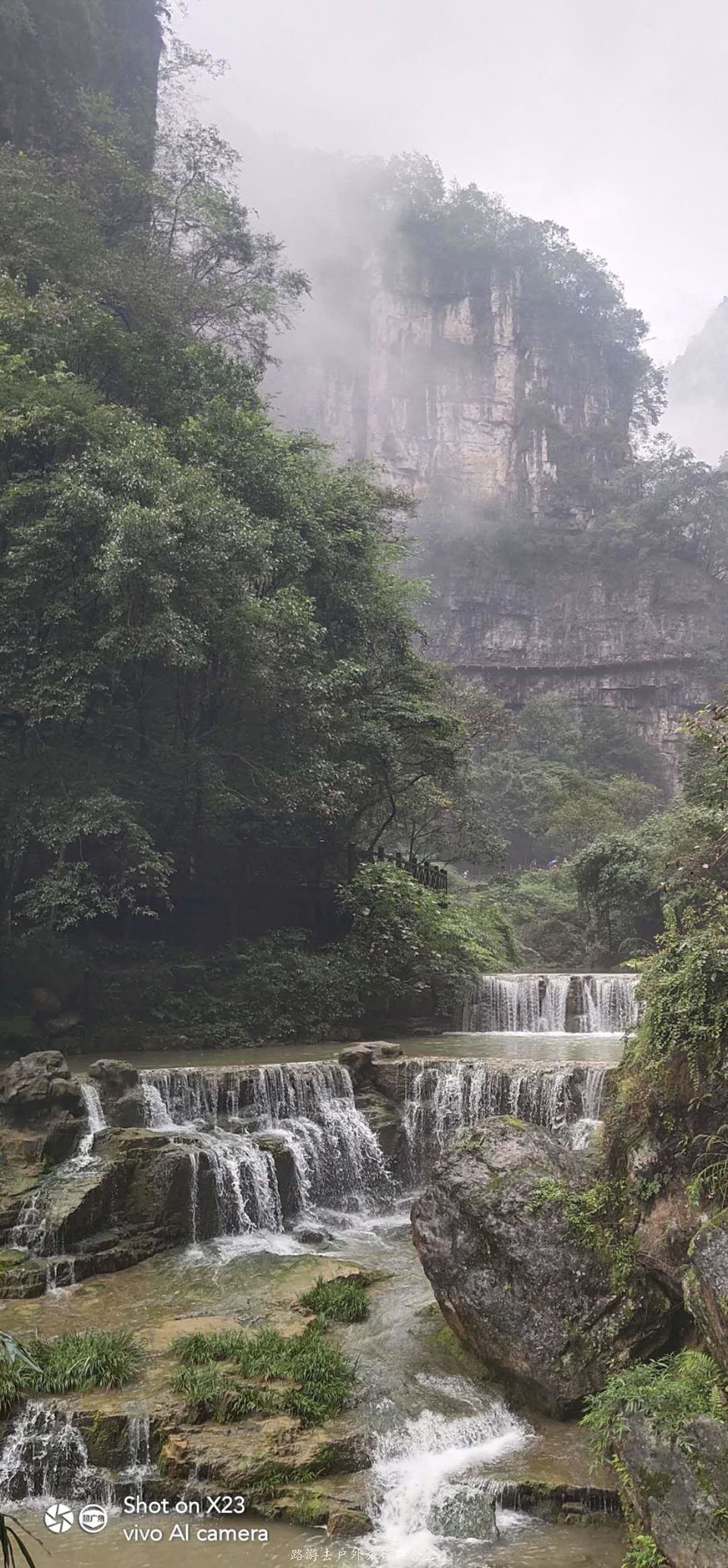 Wq2dRg9etThKQUl8mbnBaoU08e51CrkEVKQCyMcQ7DeMSCK6Z9FkpXcw4M2P_7AA