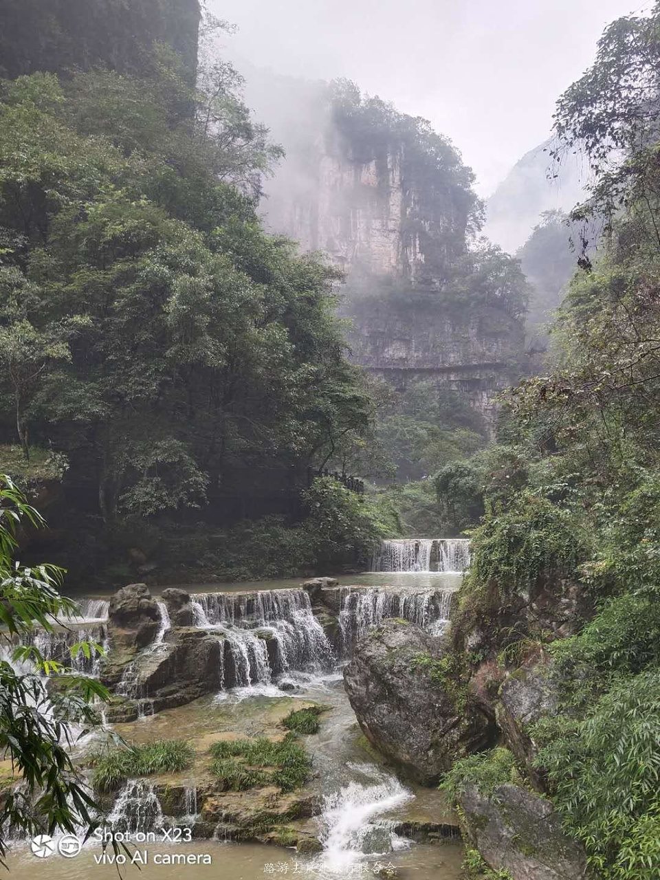 yXupWkdw437og_4IepUQkEcVgDtx07ByBCaaRwixKNl2lTpmv_Hs0Pu5AYPj4cXL