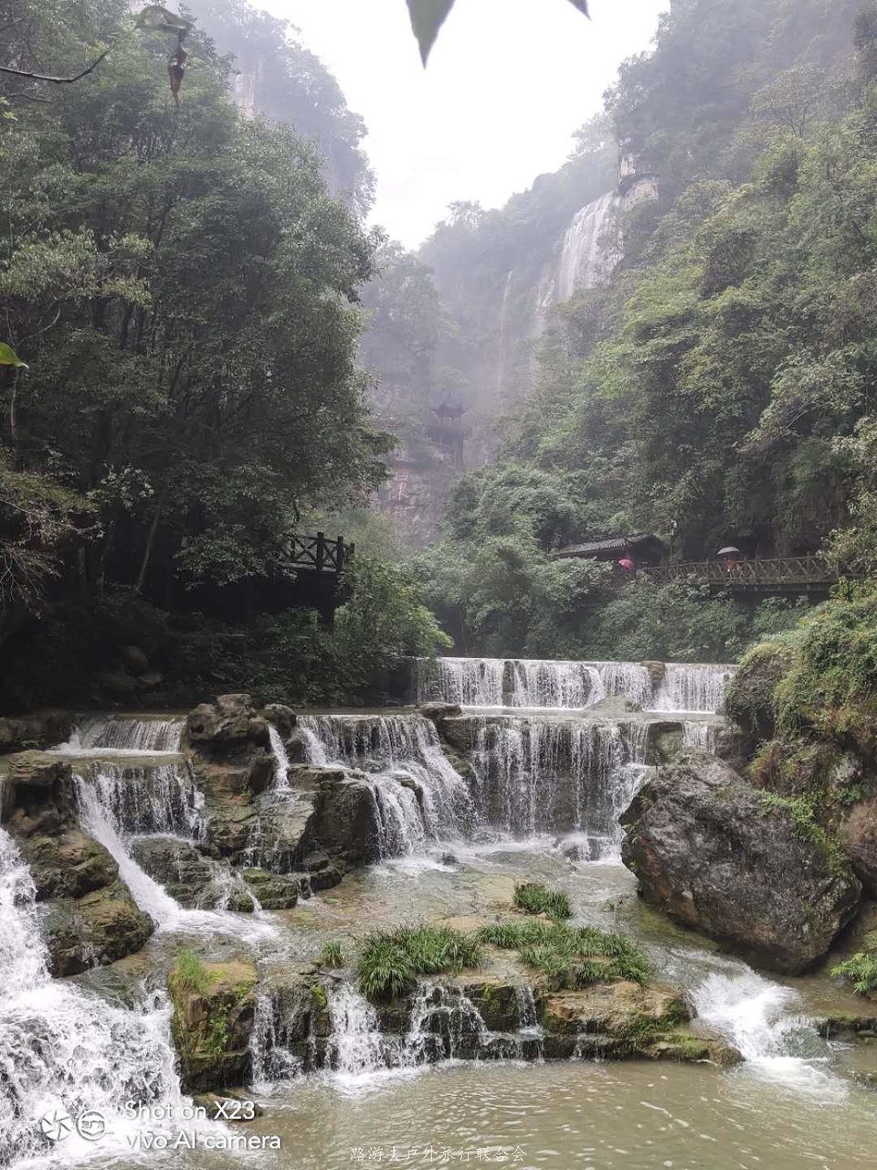 yXupWkdw437og_4IepUQkAo9WkkGpTBZCYyc4wm1iEfXsbAw6eByujZqHg6woD3W