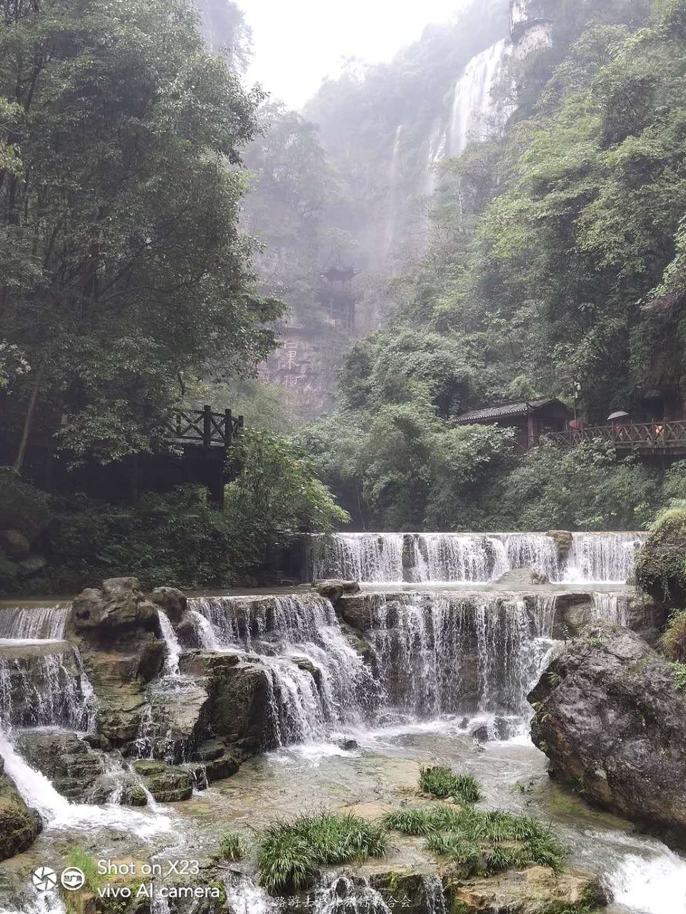 UEImJHA-aiKNqJxRAZtB7A8ZiOOE2DbHLdn9ofcjgxuEVJwP52j7XN4AxB3HWG5N