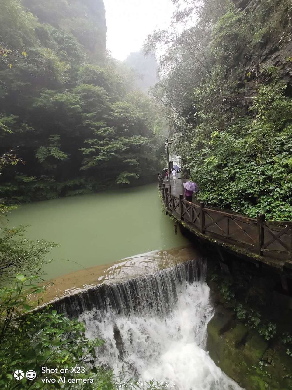 868j72ENFwCKvV_AWh1XbxeNT5ct5vnC5xkODPVuSBfeZSme3isdFgQdkCTK8hqR