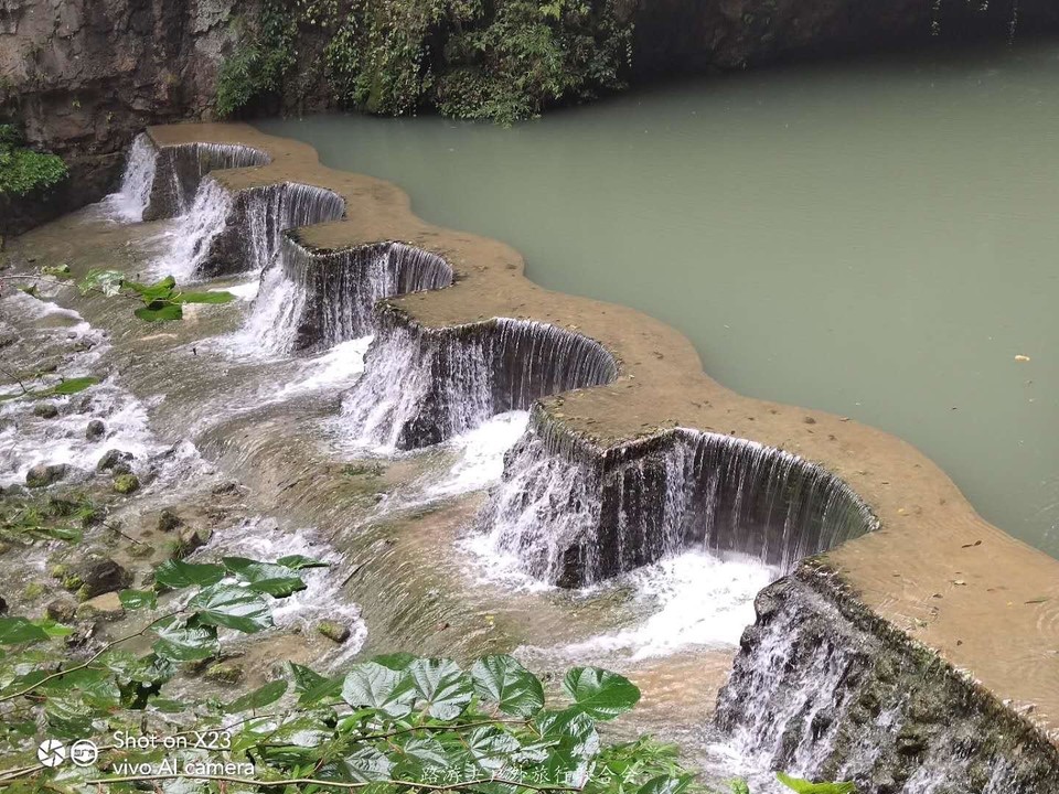 iq6dPaFhFK0KgvECjDh7I2iXjrjOy_L_TxQL9c_fnoJ1UMIKBYFH5tMOinLKKA6y