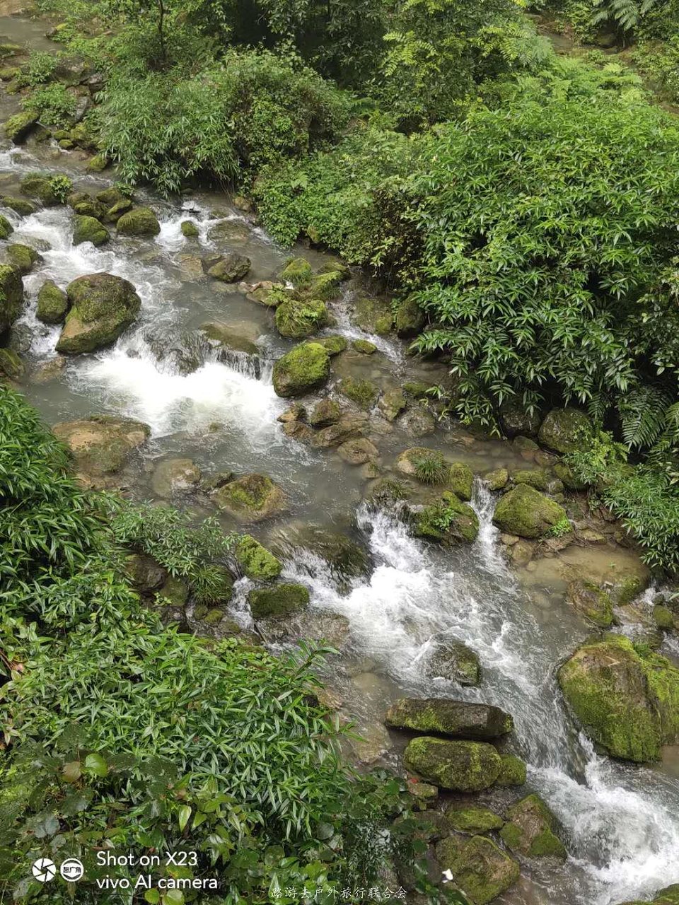 7t6jooebCc9Hzk87mrFMpIXG0518KbPBEB8Yquhp_zLo167ZwyQ9LDLaYSORjUg4