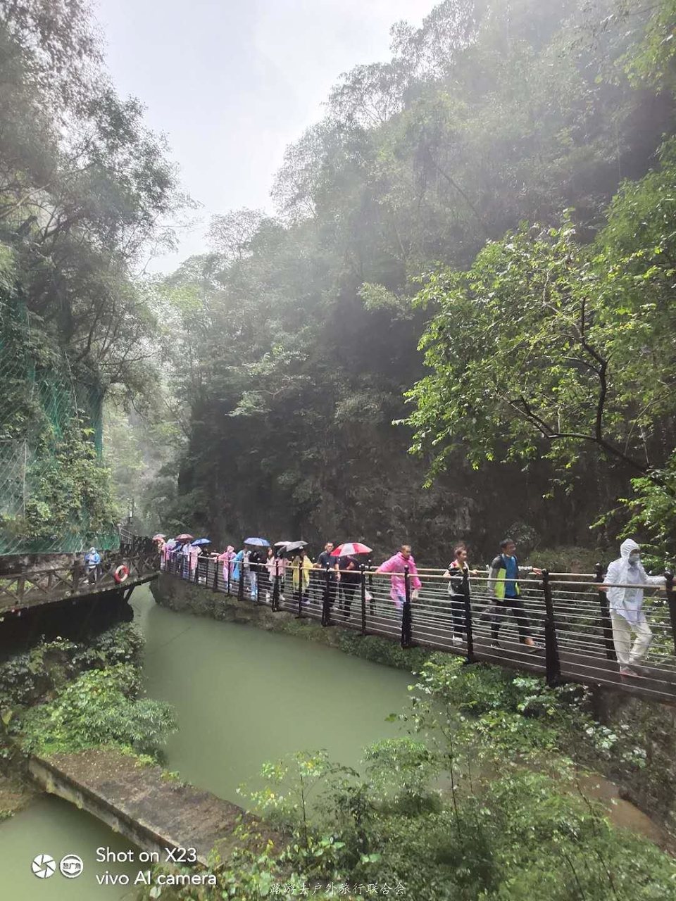 poluKSE4qhFoFh9AkzwSvlxD9cN50RaJOntLYvAt77sdg_JcZAXITTgYzPmpJ6Jv