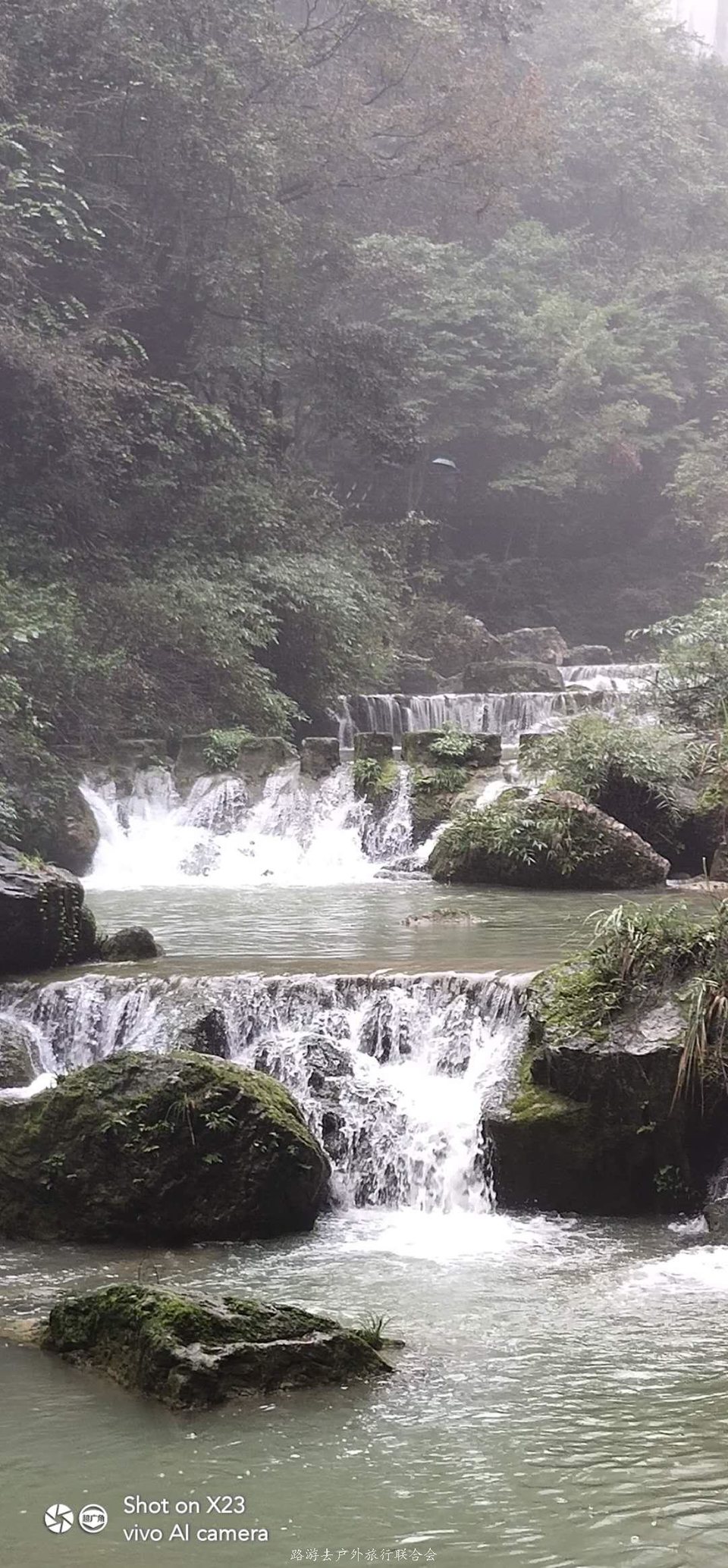 JVkuaJMOCqK2VKjHUMSO_c57SofXSAzb9hPjn5hwPKIvkERuWnHM3WgRKp8sL_mO