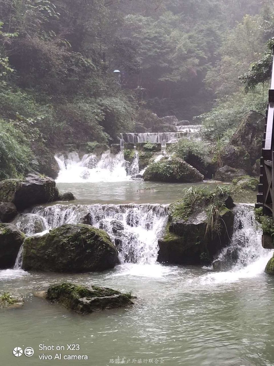 mK5G8ZqjHXLyyt7tdlXHAfMRlUbssEgmNLVQs3kDgcjkB3PwF54amm4kLo2_RF2u