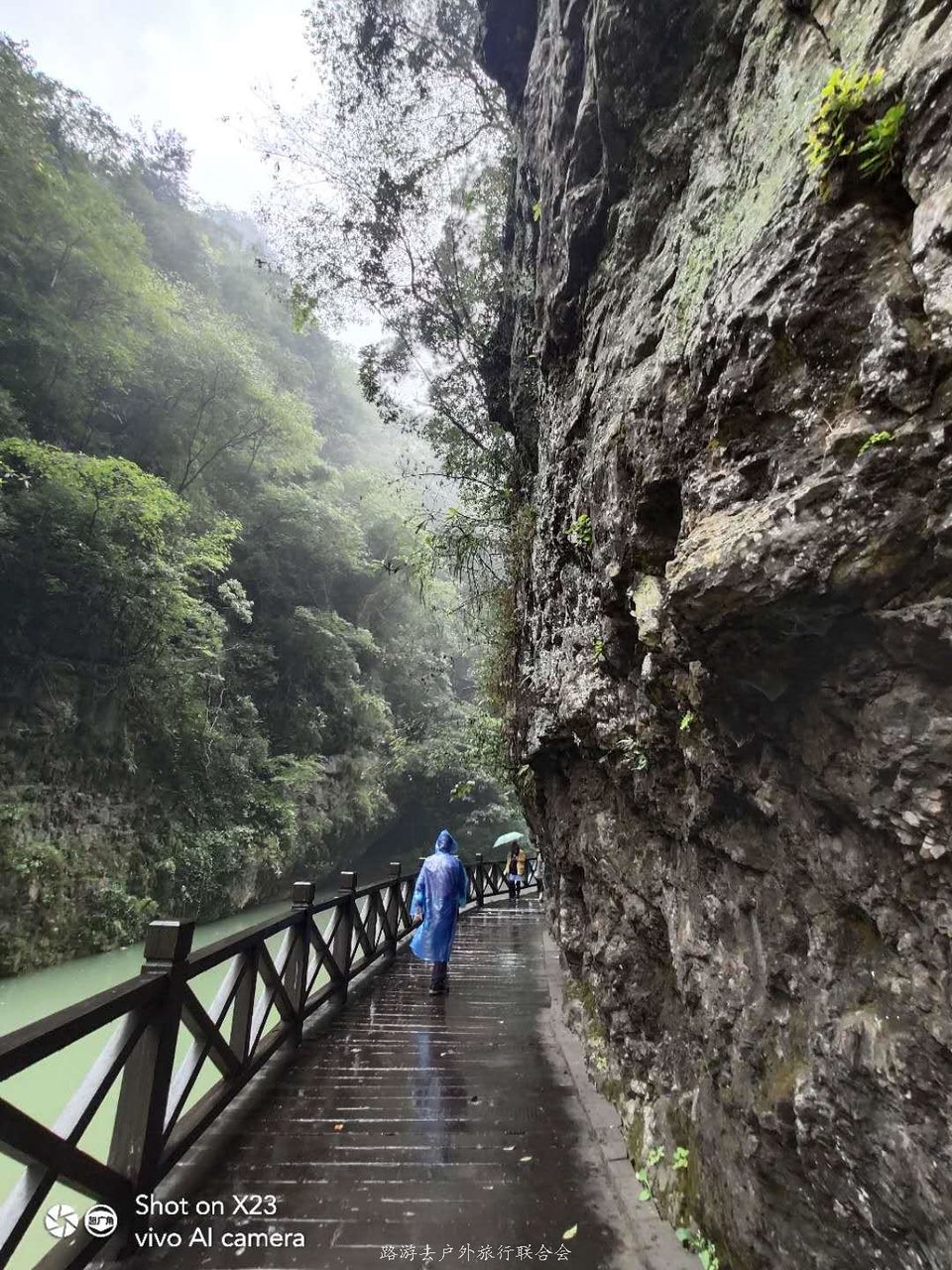 OFoT0uhPdRj5DulARXXIrHXPL6Ad50Hc564y45vhS_-Wbr_pGKpTxcGbD8dpGHaV