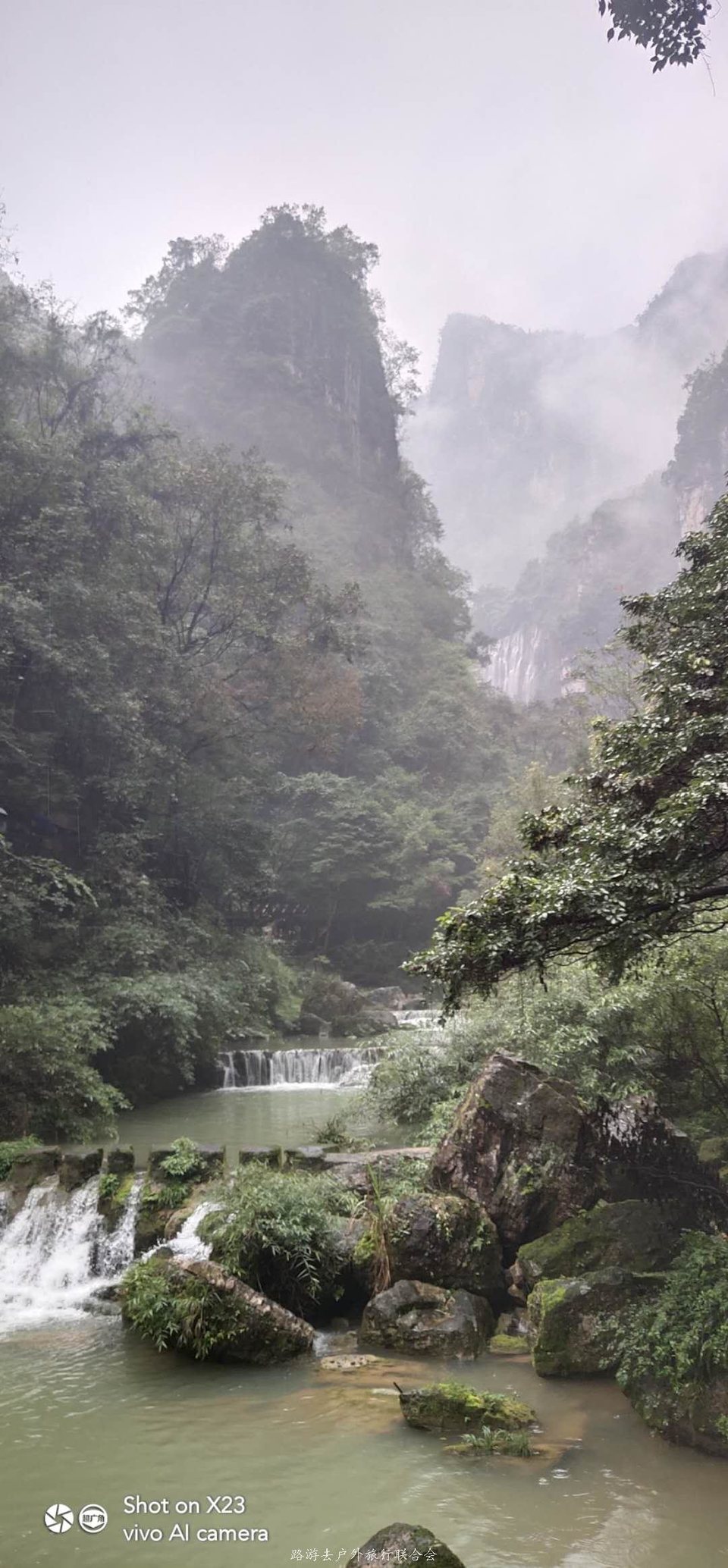 SRfyv9XoiVfsT2y236EerxSDvAWbiEDwcPvK1XMtejdBw_v_91Ipx3x2reY8XmZ_