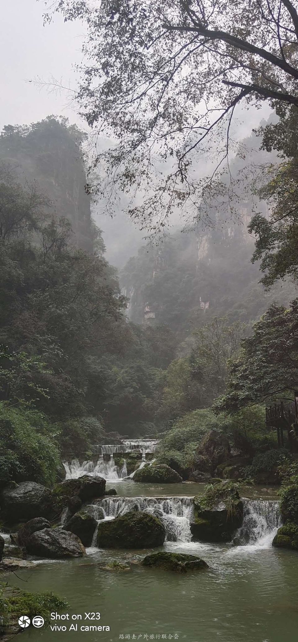 fnxOsO7LoyGgC9dmkJcrJIz5qjgCcGJxRDEeI3lTEZOClrqm5r0j85mBoPGaXZ1E