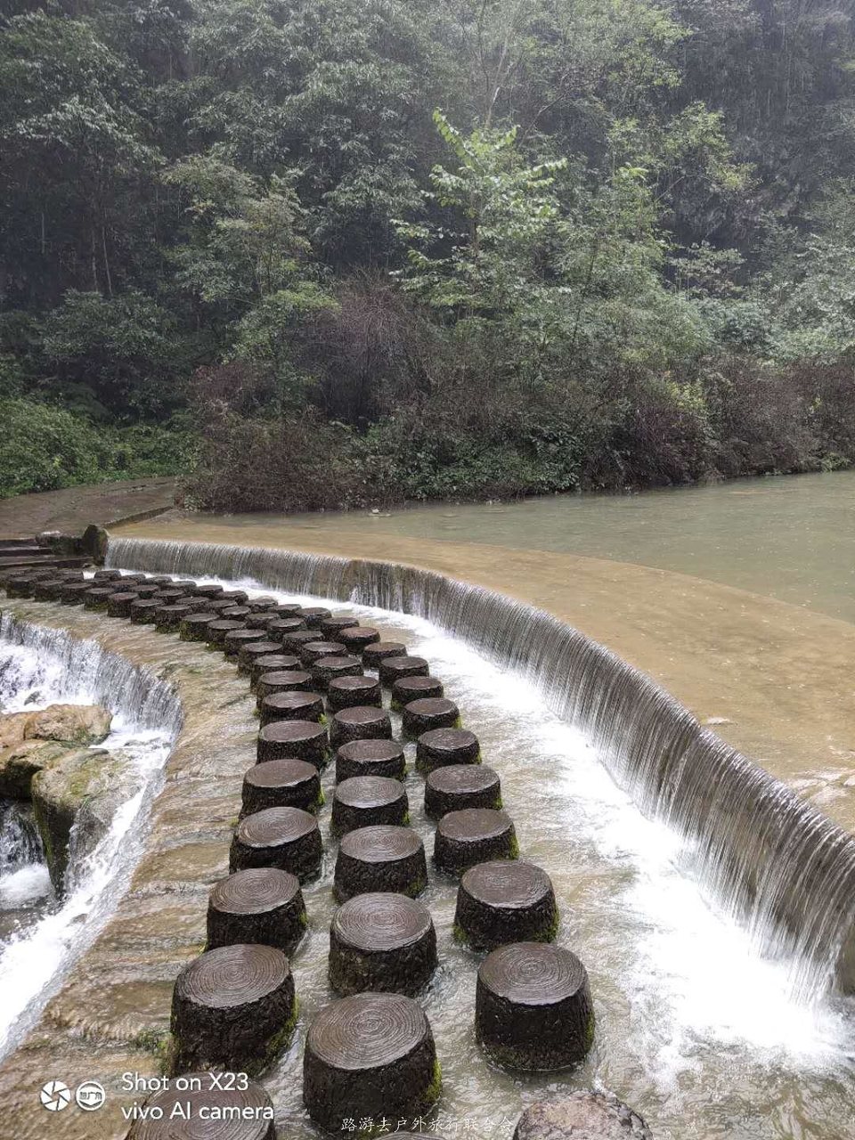 9BccBii6KjHiCD1rogfCOdMP2M_cv-T11ZXFlxNT0aQ60fNeS5xiqw7Ym1hr7Kxw