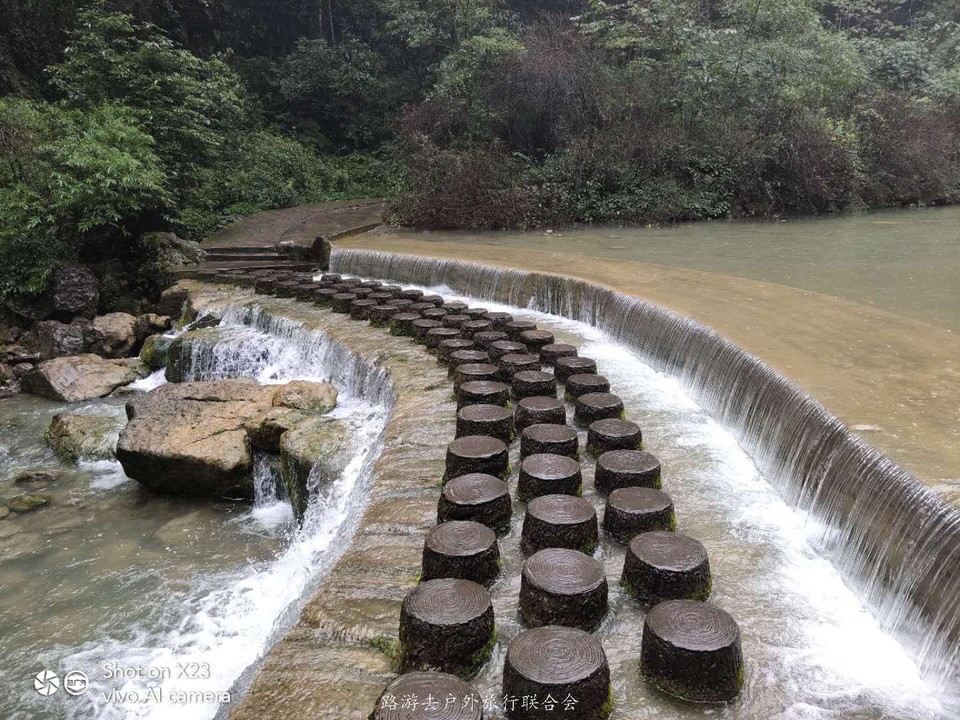 t34NN3W8Nu1Sy2riwMnBYBVzRDrbiNh2yoN3NSpEsBfT7dAOeAZN1UfGI-XAJPEw