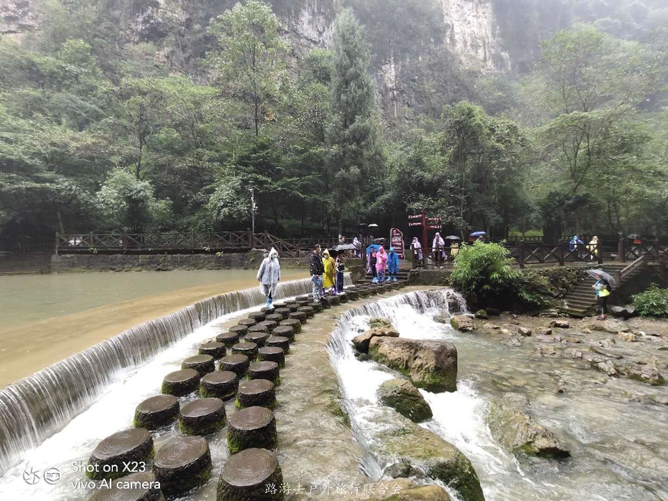 5sP1lFGfdmnKYruKhquQNxCERusWjGRhBKgeuTWWPs5VkoIIxFcQC778vQLGnOgf