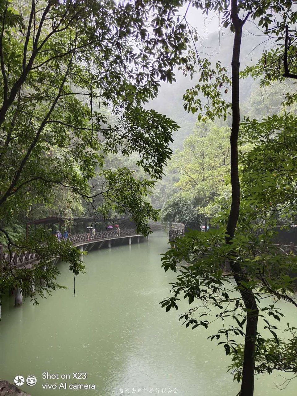 Dpu1l6xysNm3ieH9xOkYzp-ZrFCNUtzr04EqYcojaqtA2vAFuFcHbcnWfj3ArrAI