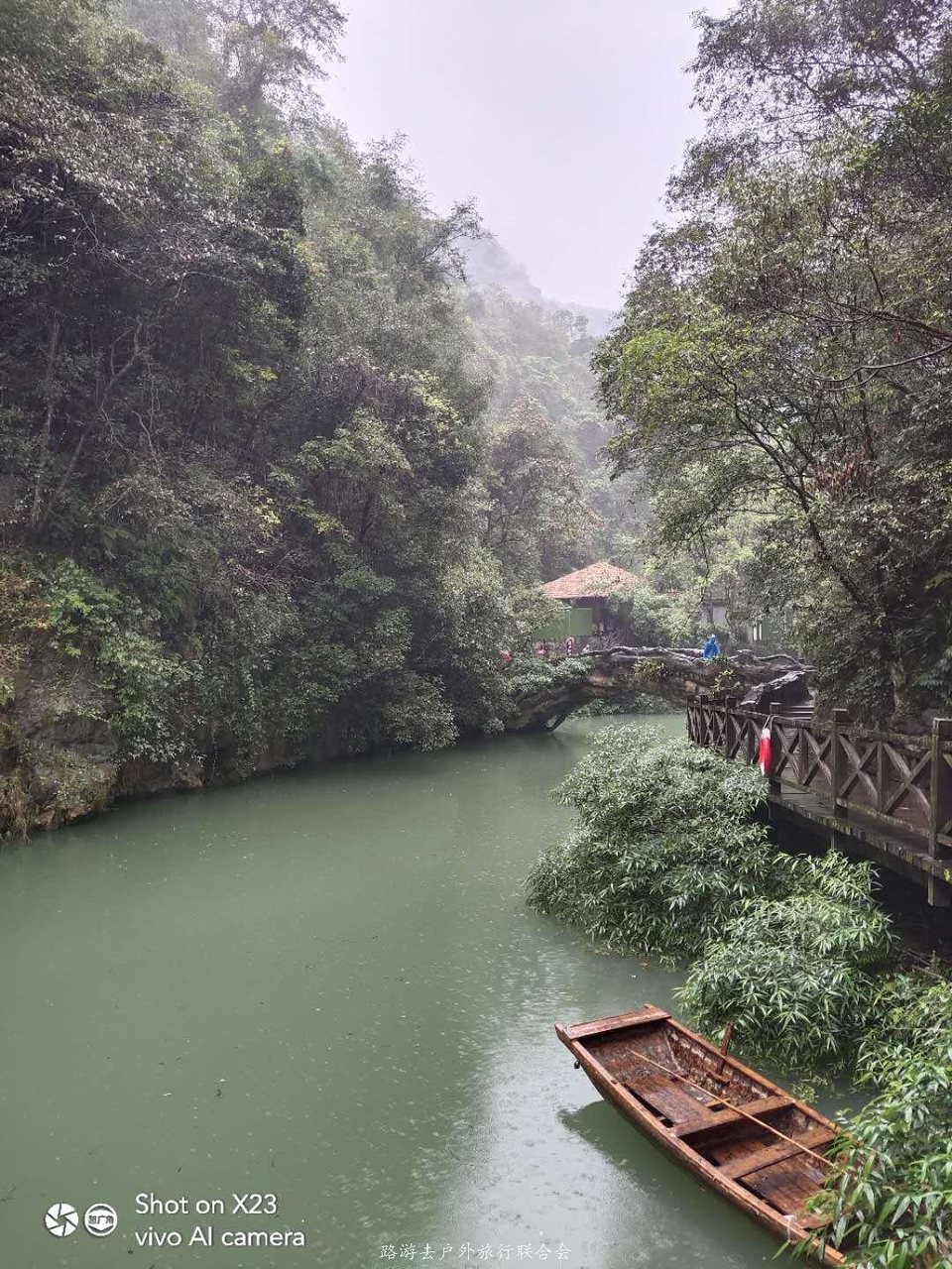 5sP1lFGfdmnKYruKhquQN5gtZU1JdBDeHOYlm5rZLtx4A59SrvA4yL81FI0d8E-N