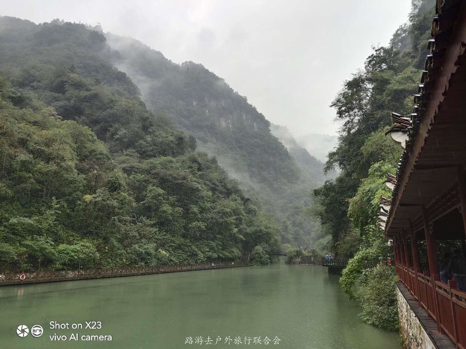 OIE34TzU79ev_I_qd3-uFdyVBd8ADPRooNzrQrSxRvQt_Wz3FMcokDXlNtlhr7Ia