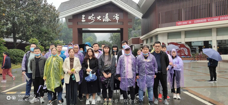 CIVsn6u52dnDuwcg0qJdtdiR-iegtAwzHlOfm6wAO-GYkRUhaGnVP_dU69BYnE2L