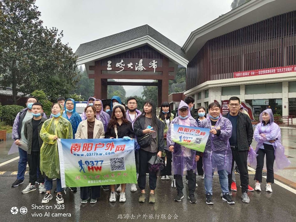 oGC0jwL4Ljzz4KrCShwQZemJFVg04ktM4Gi2_sR6aAzDi2eCxJq4_ihm2wc-DdRX