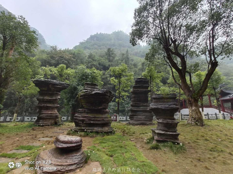 Pw5PPqJMFtHLB6gyVfJ4MeyJUgggxdRulkzh31ZOFJVoXaP29W5N3oPruoJNWw-Q