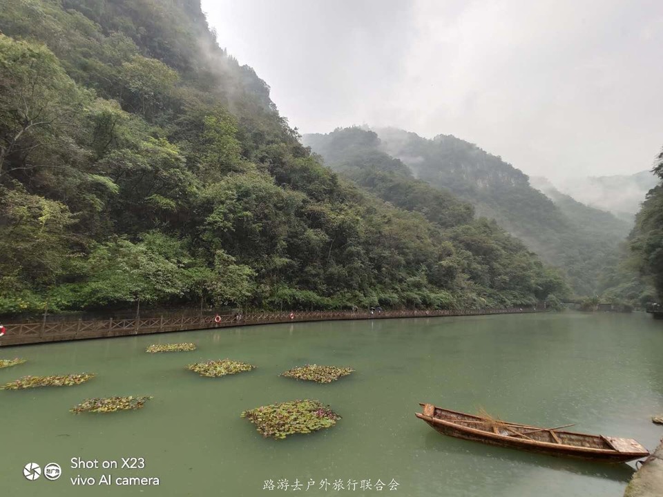 bF8NIBtAL5BE3tTmRVR2kNDAUn2MmuHCzCZ6y3MzVsiiFHzs1Koz2nfcAKvYRMx2