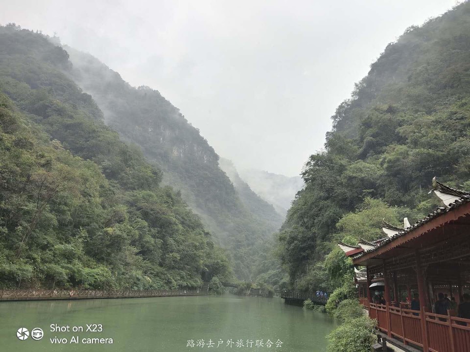 rn-H-TicSaf-jZNCEV9-yNazaeQxhSmCMWx_9wkcECTSWgdRhumVsmjO2MPwv5qH