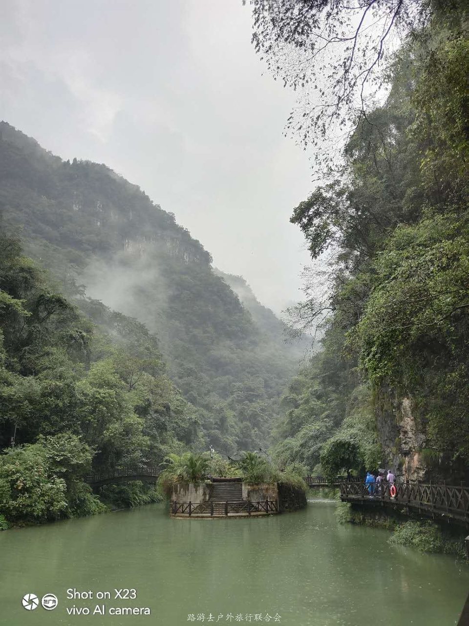 2IVokvG3sIxTIW-WVyTnWmZd7o_cEyWTOYyCPQI3qiCJrOxiZUjOR9EI98ce6qw9