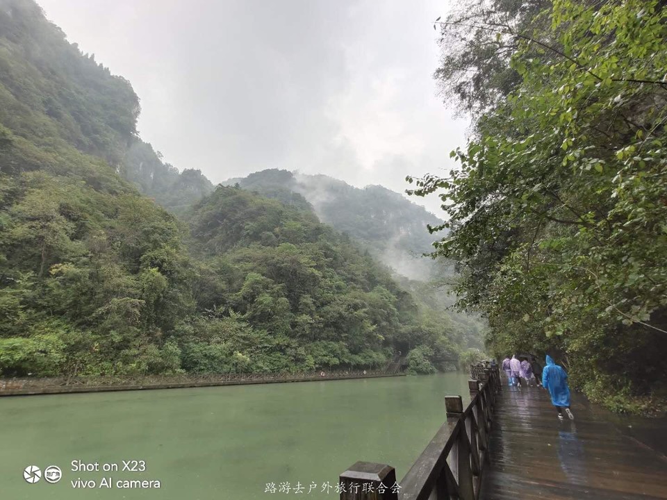 sMIsX32514MzY9e2ttqGPkwKpg9kuh2SUQqSY3K6EU8CnKSt2-7i44ev6BpGhMBX