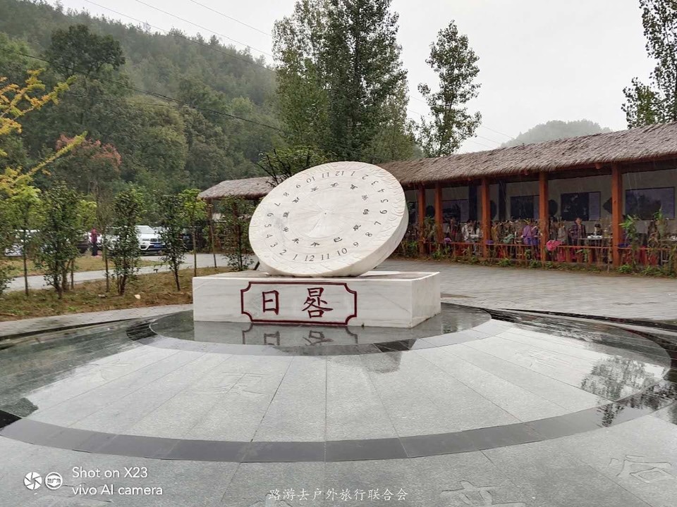 yo30pupMFdwrAwcrBr28bQMyzNizmfKpLcgDqLiaeLXbO_A_AVIvEGepMd0txBGX