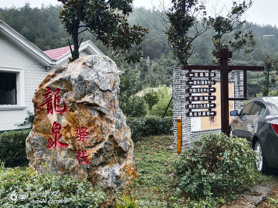 yF0tYYH13NWZWIRe19vaSAMCt9O1U71Tp157Q-unyH9tJD-0CEkvBZ8_c0aJigWq