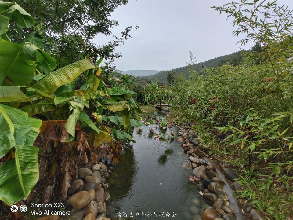 VuMW0xLmfnq3CwixykOfAAIat9IuAgG09yy1IMIrXG0D_nWl8rKqAy4Z9y0FvvIa