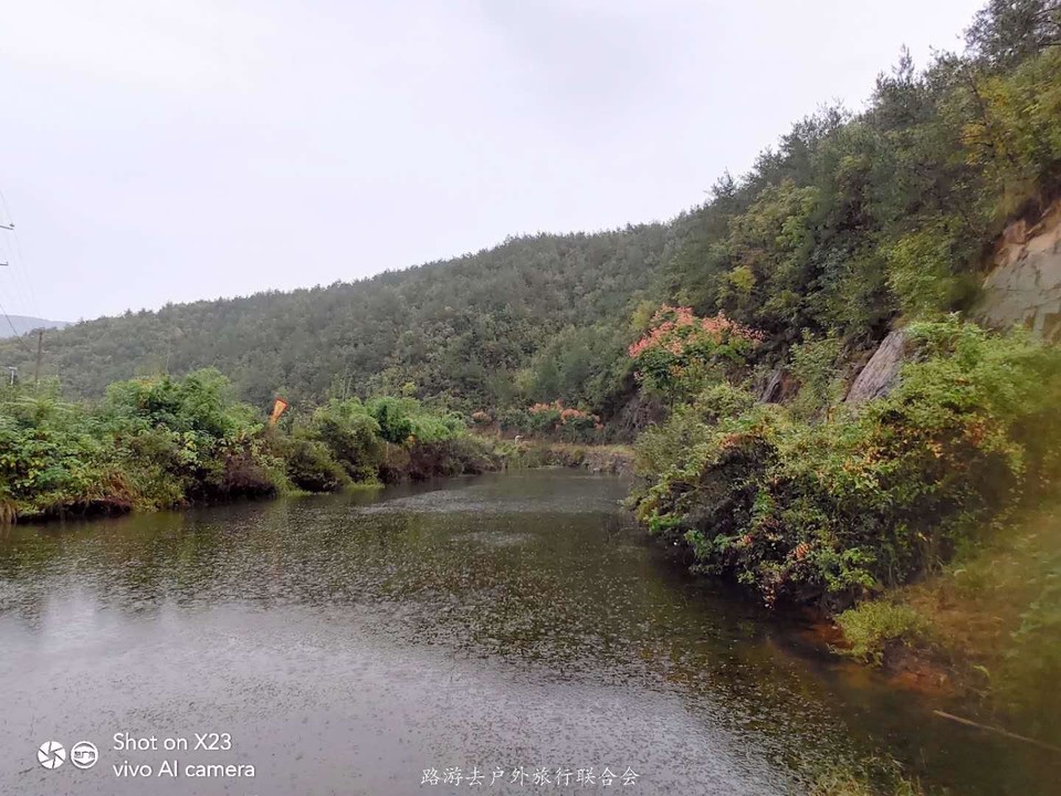 xhTE_2hMNWKpXusDUc2ncu-k1-xlk1ivpmHVWI8FNc2K3SsxZlKm1T99pdbdCIyb